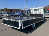 2026 Mitsubishi Fuso Canter Other Truck for sale, Japanese used car export - photo 7 of 21 | GULJI TRADERS