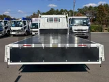 2026 Mitsubishi Fuso Canter Other Truck for sale, Japanese used car export - photo 9 of 21 | GULJI TRADERS