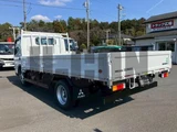 2026 Mitsubishi Fuso Canter Other Truck for sale, Japanese used car export - photo 11 of 21 | GULJI TRADERS