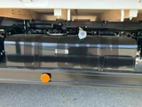 2026 Mitsubishi Fuso Canter Other Truck for sale, Japanese used car export - photo 15 of 21 | GULJI TRADERS