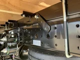 2026 Mitsubishi Fuso Canter Other Truck for sale, Japanese used car export - photo 20 of 21 | GULJI TRADERS