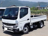 2026 Mitsubishi Fuso Canter Other Truck for sale, Japanese used car export - photo 2 of 21 | GULJI TRADERS