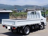 2026 Mitsubishi Fuso Canter Other Truck for sale, Japanese used car export - photo 3 of 21 | GULJI TRADERS