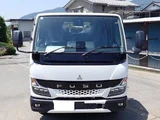 2026 Mitsubishi Fuso Canter Other Truck for sale, Japanese used car export - photo 5 of 21 | GULJI TRADERS
