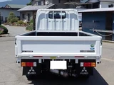 2026 Mitsubishi Fuso Canter Other Truck for sale, Japanese used car export - photo 6 of 21 | GULJI TRADERS