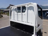 2026 Mitsubishi Fuso Canter Other Truck for sale, Japanese used car export - photo 9 of 21 | GULJI TRADERS