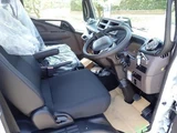2026 Mitsubishi Fuso Canter Other Truck for sale, Japanese used car export - photo 10 of 21 | GULJI TRADERS