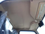 2026 Mitsubishi Fuso Canter Other Truck for sale, Japanese used car export - photo 11 of 21 | GULJI TRADERS