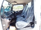 2026 Mitsubishi Fuso Canter Other Truck for sale, Japanese used car export - photo 12 of 21 | GULJI TRADERS
