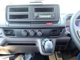 2026 Mitsubishi Fuso Canter Other Truck for sale, Japanese used car export - photo 14 of 21 | GULJI TRADERS