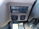 2026 Mitsubishi Fuso Canter Other Truck for sale, Japanese used car export - photo 15 of 21 | GULJI TRADERS