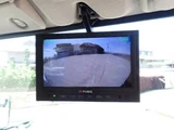 2026 Mitsubishi Fuso Canter Other Truck for sale, Japanese used car export - photo 16 of 21 | GULJI TRADERS