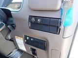 2026 Mitsubishi Fuso Canter Other Truck for sale, Japanese used car export - photo 19 of 21 | GULJI TRADERS