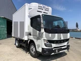 2026 Mitsubishi Fuso Canter Other Truck for sale, Japanese used car export - photo 2 of 21 | GULJI TRADERS