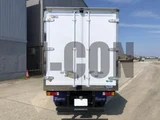 2026 Mitsubishi Fuso Canter Other Truck for sale, Japanese used car export - photo 5 of 21 | GULJI TRADERS