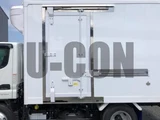 2026 Mitsubishi Fuso Canter Other Truck for sale, Japanese used car export - photo 7 of 21 | GULJI TRADERS