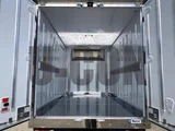 2026 Mitsubishi Fuso Canter Other Truck for sale, Japanese used car export - photo 9 of 21 | GULJI TRADERS