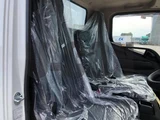 2026 Mitsubishi Fuso Canter Other Truck for sale, Japanese used car export - photo 10 of 21 | GULJI TRADERS