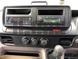 2026 Mitsubishi Fuso Canter Other Truck for sale, Japanese used car export - photo 11 of 21 | GULJI TRADERS