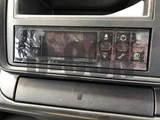 2026 Mitsubishi Fuso Canter Other Truck for sale, Japanese used car export - photo 12 of 21 | GULJI TRADERS