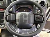 2026 Mitsubishi Fuso Canter Other Truck for sale, Japanese used car export - photo 14 of 21 | GULJI TRADERS
