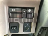 2026 Mitsubishi Fuso Canter Other Truck for sale, Japanese used car export - photo 15 of 21 | GULJI TRADERS