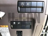 2026 Mitsubishi Fuso Canter Other Truck for sale, Japanese used car export - photo 16 of 21 | GULJI TRADERS