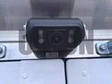 2026 Mitsubishi Fuso Canter Other Truck for sale, Japanese used car export - photo 18 of 21 | GULJI TRADERS