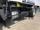 2026 Mitsubishi Fuso Canter Other Truck for sale, Japanese used car export - photo 19 of 21 | GULJI TRADERS