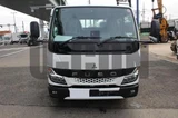 2026 Mitsubishi Fuso Canter Other Truck for sale, Japanese used car export - photo 2 of 21 | GULJI TRADERS