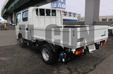 2026 Mitsubishi Fuso Canter Other Truck for sale, Japanese used car export - photo 4 of 21 | GULJI TRADERS