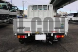 2026 Mitsubishi Fuso Canter Other Truck for sale, Japanese used car export - photo 5 of 21 | GULJI TRADERS