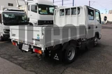 2026 Mitsubishi Fuso Canter Other Truck for sale, Japanese used car export - photo 6 of 21 | GULJI TRADERS