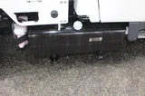 2026 Mitsubishi Fuso Canter Other Truck for sale, Japanese used car export - photo 9 of 21 | GULJI TRADERS