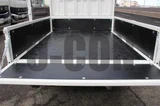 2026 Mitsubishi Fuso Canter Other Truck for sale, Japanese used car export - photo 11 of 21 | GULJI TRADERS