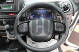 2026 Mitsubishi Fuso Canter Other Truck for sale, Japanese used car export - photo 13 of 21 | GULJI TRADERS