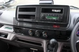 2026 Mitsubishi Fuso Canter Other Truck for sale, Japanese used car export - photo 14 of 21 | GULJI TRADERS