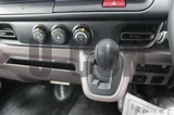 2026 Mitsubishi Fuso Canter Other Truck for sale, Japanese used car export - photo 15 of 21 | GULJI TRADERS