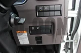 2026 Mitsubishi Fuso Canter Other Truck for sale, Japanese used car export - photo 16 of 21 | GULJI TRADERS