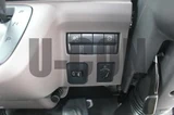 2026 Mitsubishi Fuso Canter Other Truck for sale, Japanese used car export - photo 17 of 21 | GULJI TRADERS