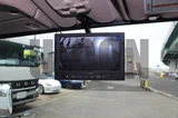 2026 Mitsubishi Fuso Canter Other Truck for sale, Japanese used car export - photo 18 of 21 | GULJI TRADERS