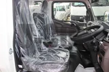 2026 Mitsubishi Fuso Canter Other Truck for sale, Japanese used car export - photo 19 of 21 | GULJI TRADERS