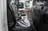 2026 Mitsubishi Fuso Canter Other Truck for sale, Japanese used car export - photo 20 of 21 | GULJI TRADERS