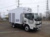 2026 Mitsubishi Fuso Canter Other Truck for sale, Japanese used car export - photo 2 of 21 | GULJI TRADERS