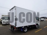 2026 Mitsubishi Fuso Canter Other Truck for sale, Japanese used car export - photo 5 of 21 | GULJI TRADERS