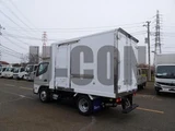 2026 Mitsubishi Fuso Canter Other Truck for sale, Japanese used car export - photo 6 of 21 | GULJI TRADERS