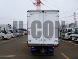 2026 Mitsubishi Fuso Canter Other Truck for sale, Japanese used car export - photo 7 of 21 | GULJI TRADERS