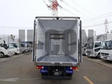 2026 Mitsubishi Fuso Canter Other Truck for sale, Japanese used car export - photo 8 of 21 | GULJI TRADERS