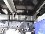 2026 Mitsubishi Fuso Canter Other Truck for sale, Japanese used car export - photo 10 of 21 | GULJI TRADERS