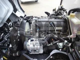 2026 Mitsubishi Fuso Canter Other Truck for sale, Japanese used car export - photo 14 of 21 | GULJI TRADERS